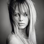 anna ewers 8