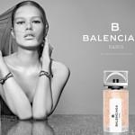 balenciaga-b-fragrance-alexander-wang1