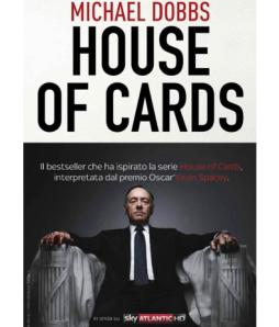 houseofcardscopertina