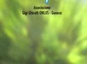 Farmaci guida sicura: effetti collaterali frequenti.