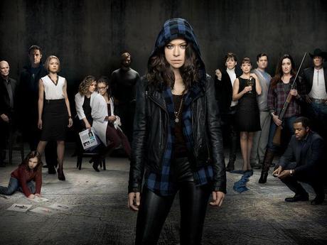 Orphan-Black 3