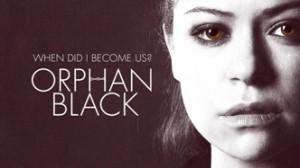 Orphan-Black-copertina