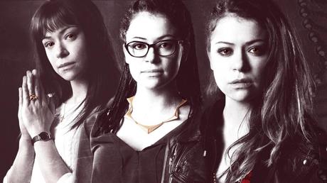 Orphan-Black 1