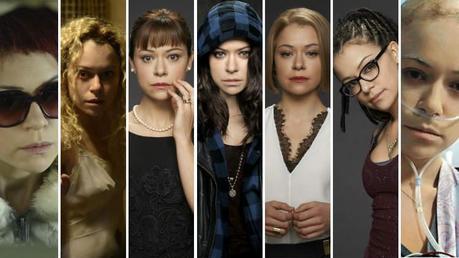 Orphan-Black 2