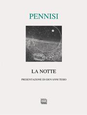 Pennisi, La notte 180