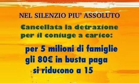 A quando il