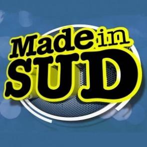 Made_in_Sud_logo