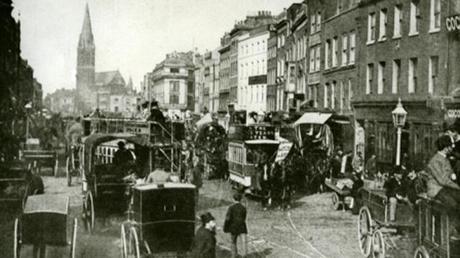 Whitechapel-ca-1888