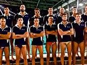 Full Match, Playoff guarda Plebiscito-Dinamica!