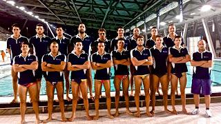 Full Match, Playoff BM: guarda Plebiscito-Dinamica!