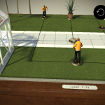 2014 06 06 14.45.34 150x150 Hitman Go per Android: La nostra recensione giochi  Square Enix Hitman Go 