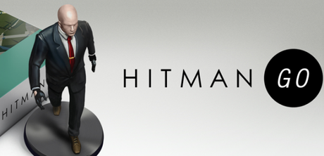 HitmanGO 600x290 Hitman Go per Android: La nostra recensione giochi  Square Enix Hitman Go 