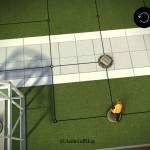 2014 06 06 14.452 150x150 Hitman Go per Android: La nostra recensione giochi  Square Enix Hitman Go 