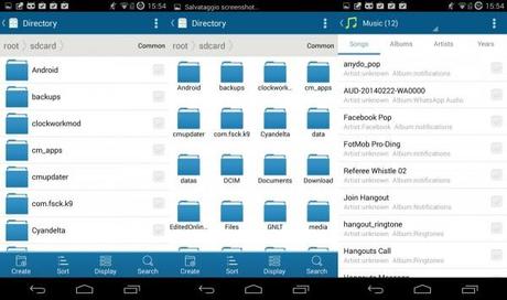 tomi file manager 2 600x355 Tomi File Manager: un file manager completo per Android applicazioni  play store google play store 