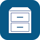  Tomi File Manager: un file manager completo per Android applicazioni  play store google play store 