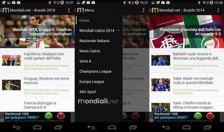 mondiali 1 600x355 Mondiali.net   Brasile 2014: segui in tempo reale i risultati dei mondiali di calcio applicazioni  play store google play store 