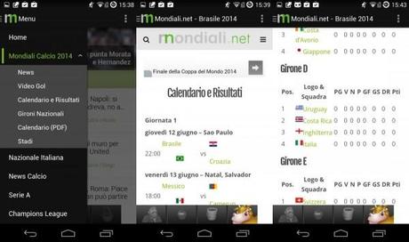 mondiali 2 600x355 Mondiali.net   Brasile 2014: segui in tempo reale i risultati dei mondiali di calcio applicazioni  play store google play store 