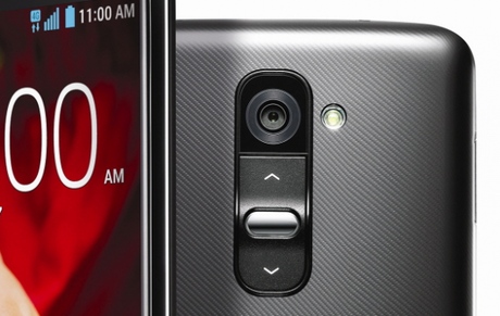 LG G2 camera Foto RAW disponibili su Android grazie ad una MOD news  XDA modding mod 