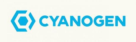 brand reveal 11 600x187 Cyanogenmod 11 M7 rilasciate ufficialmente news  cyanogenmod 