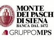 Banca Monte Paschi Siena, aumento capitale truffaldino?