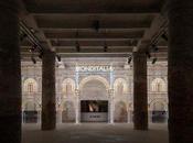 “Fundamentals” Biennale Architettura