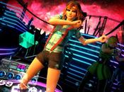 Individuato nuovo Dance Central Xbox One? Notizia