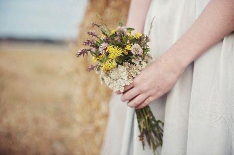 bouquet, flowers, fiori, summer, estate, 2014, fiori di campo, field flowers