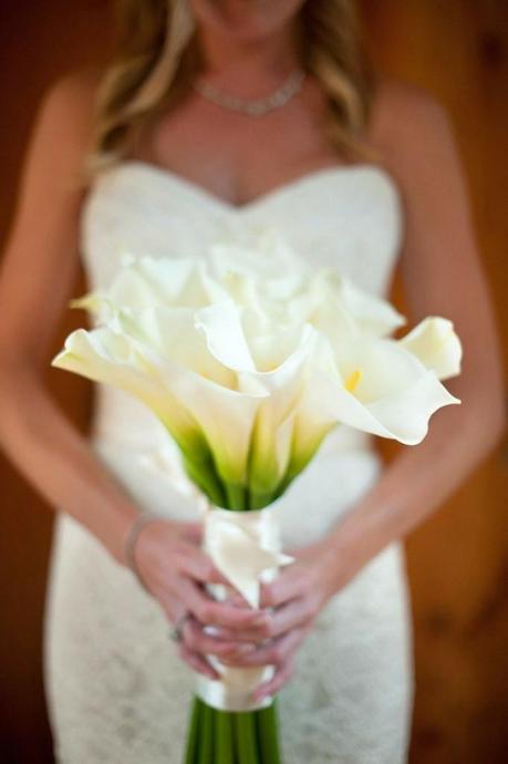 bouquet, flowers, fiori, summer, estate, 2014, calle