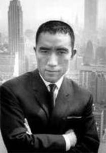 Yukio Mishima: genio o folle?