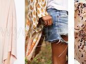 Kimono 2014: capo spalla viene dall’oriente