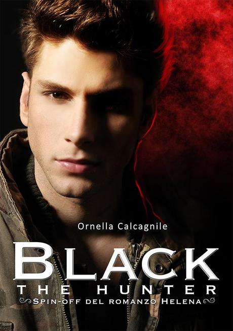 Book Shout Out #16 - Helena di Ornella Calcagnile