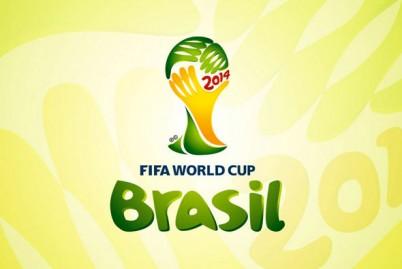 logo-mondiali-brasile-2014_1
