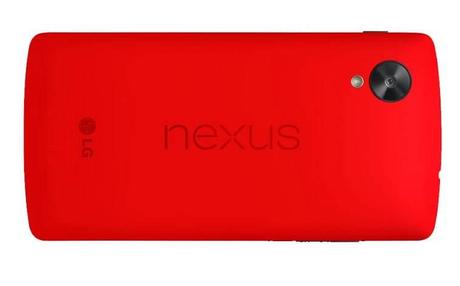 nexus