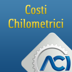 Tutte le App gratuite per calcolare i costi chilometrici