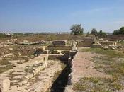 Archeologia. Iscrizione cuneiforme 4000 anni scoperta Malta.