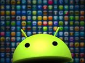 ICON PACK freschi vostri Android