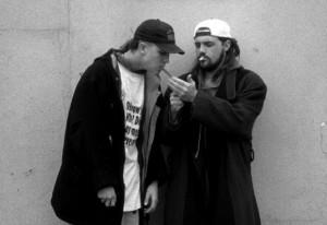 clerks