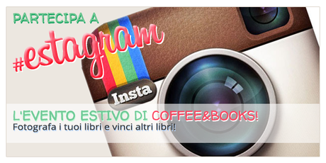 #ESTAGRAM: resoconto 1a settimana Giugno