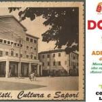 Adria tra Artisti, Cultura e Sapori: la seconda edizione