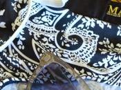 Marcuse Summer Collection 2014.