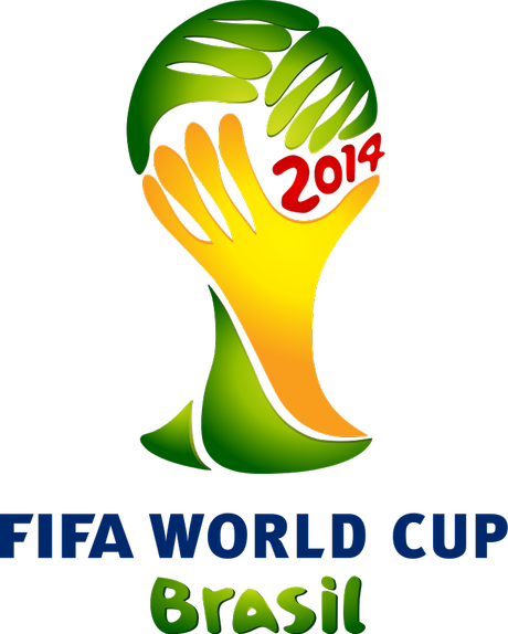 Mondiali di calcio Brasile 2014: tutte le partite in televisione