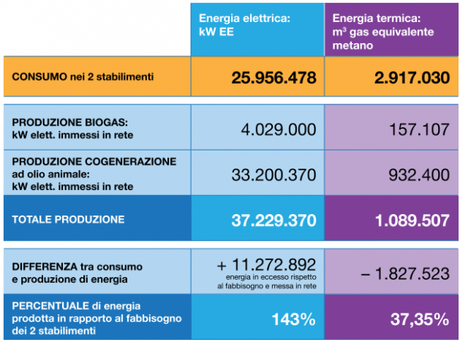 Energia e calore Unipeg