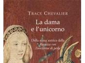 Recensione: Dama L'Unicorno