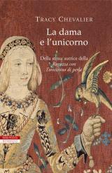 Recensione: La Dama e L'Unicorno