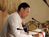 serata GIACOMO SINTINI