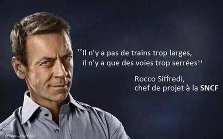 web-epic-fail-sncf-train