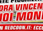 Scendi campo redcoon.it