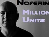 Stefano Noferini: "Million Units" Paco Maroto.