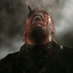 The Phantom Pain 1006 1