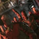 The Phantom Pain 1006 4